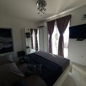 tj-apartment.primorje-gorskikotar.com/