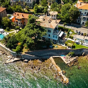 apartmani-belsito.primorje-gorskikotar.com/