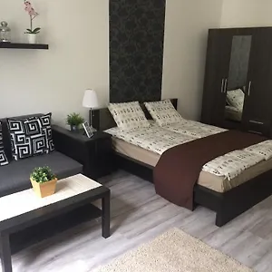 Luxury Appartamento