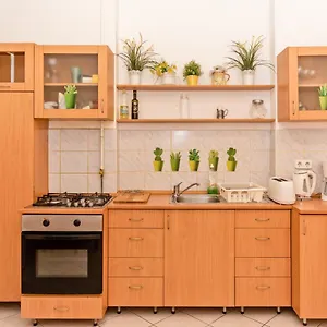 Appartement Danubius Grand Astoria, Budapest