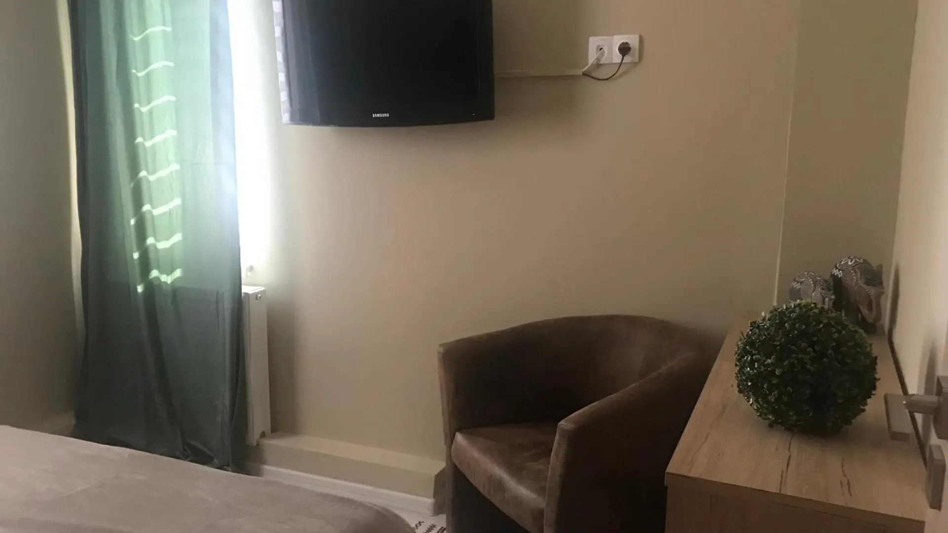 Eperjes Haz Apartment Budapest