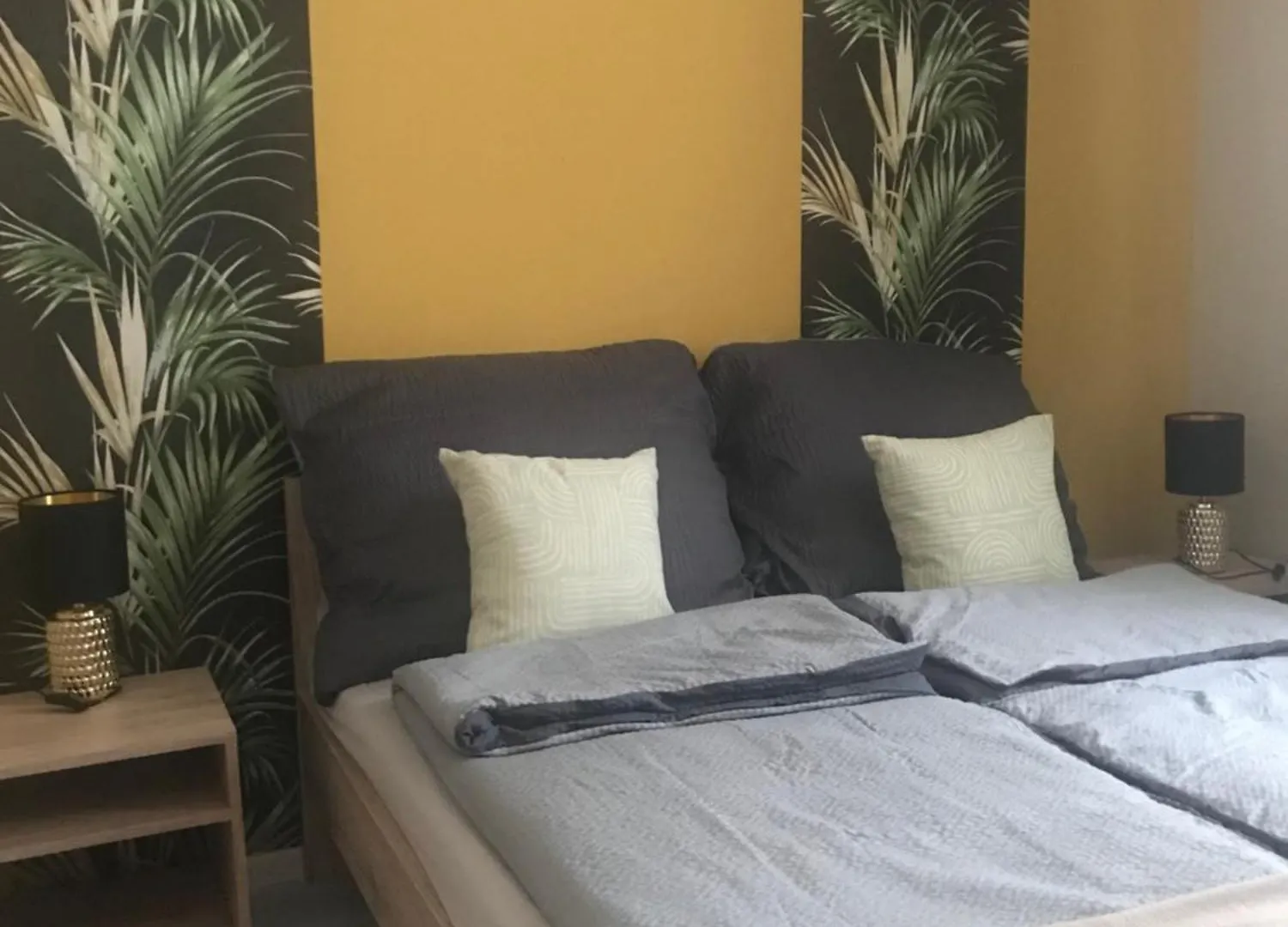 Eperjes Haz Apartment Budapest 0*,  Hungary